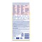 Lysol Cleaners & Detergents, Aerosol Spray, Original 36241-04650 - alternate 17